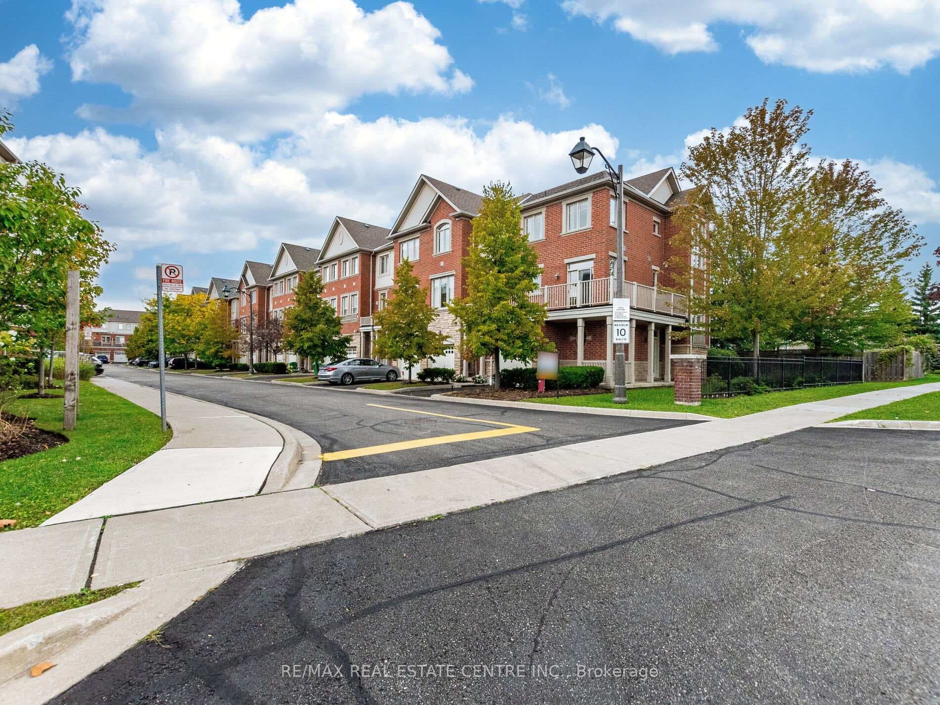 5710 Long Valley Road Unit 1 photo 3
