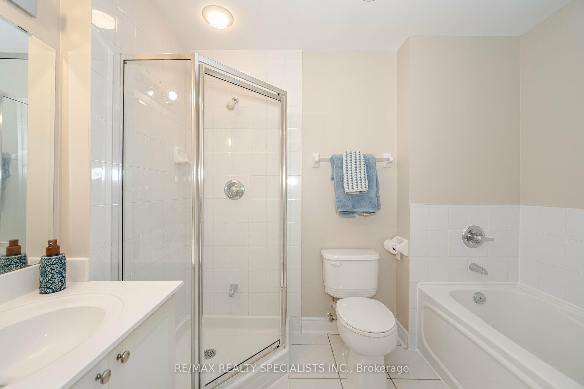 4080 Living Arts Drive Unit 2602 photo 15