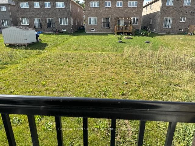 145 Seeley Street photo 26