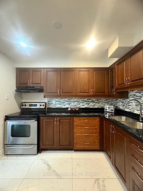 2645 Jane Street Unit 513 photo 10