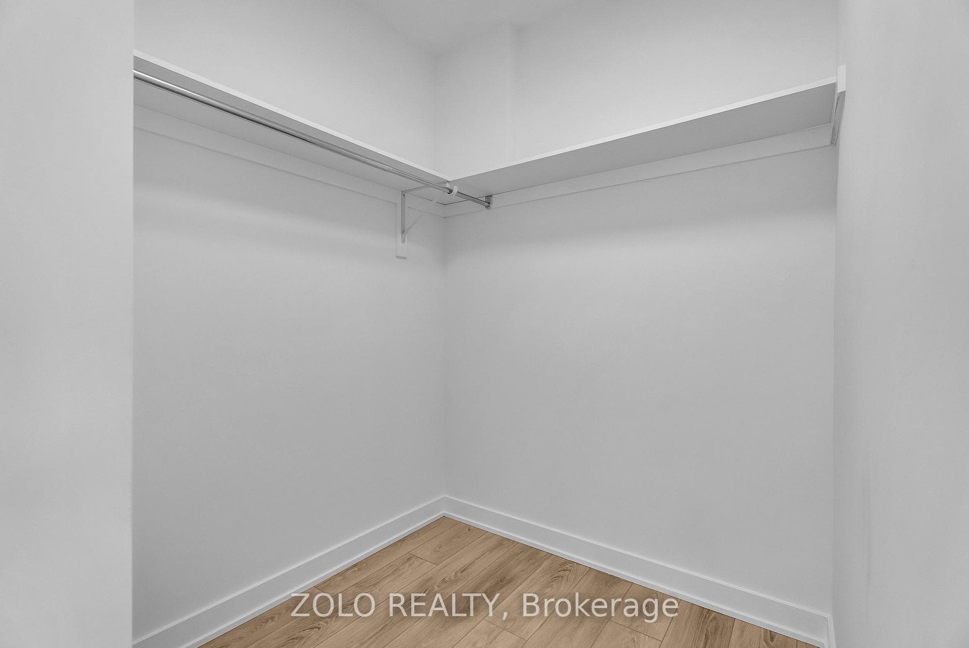 105 Galloway Road Unit Unit A photo 13