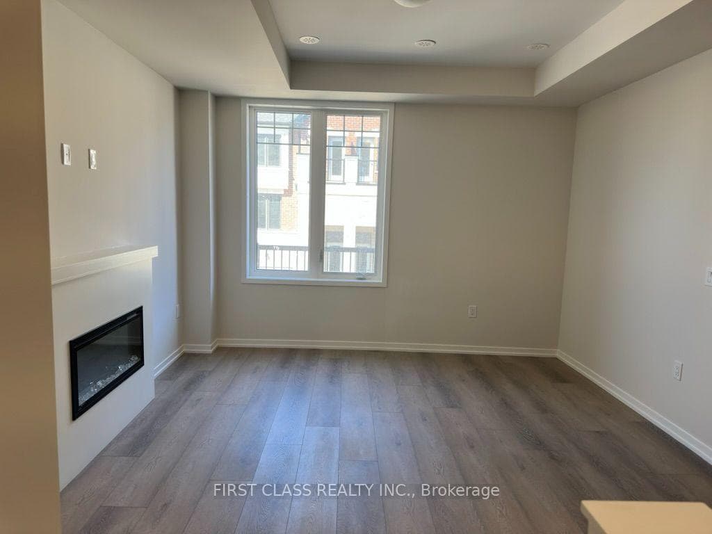 27 Arbour Green Cres Crescent photo 15