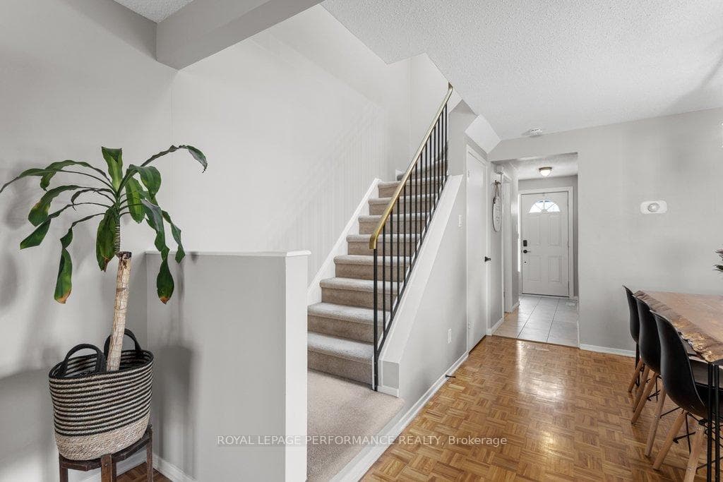 6362 Bilberry Drive photo 25