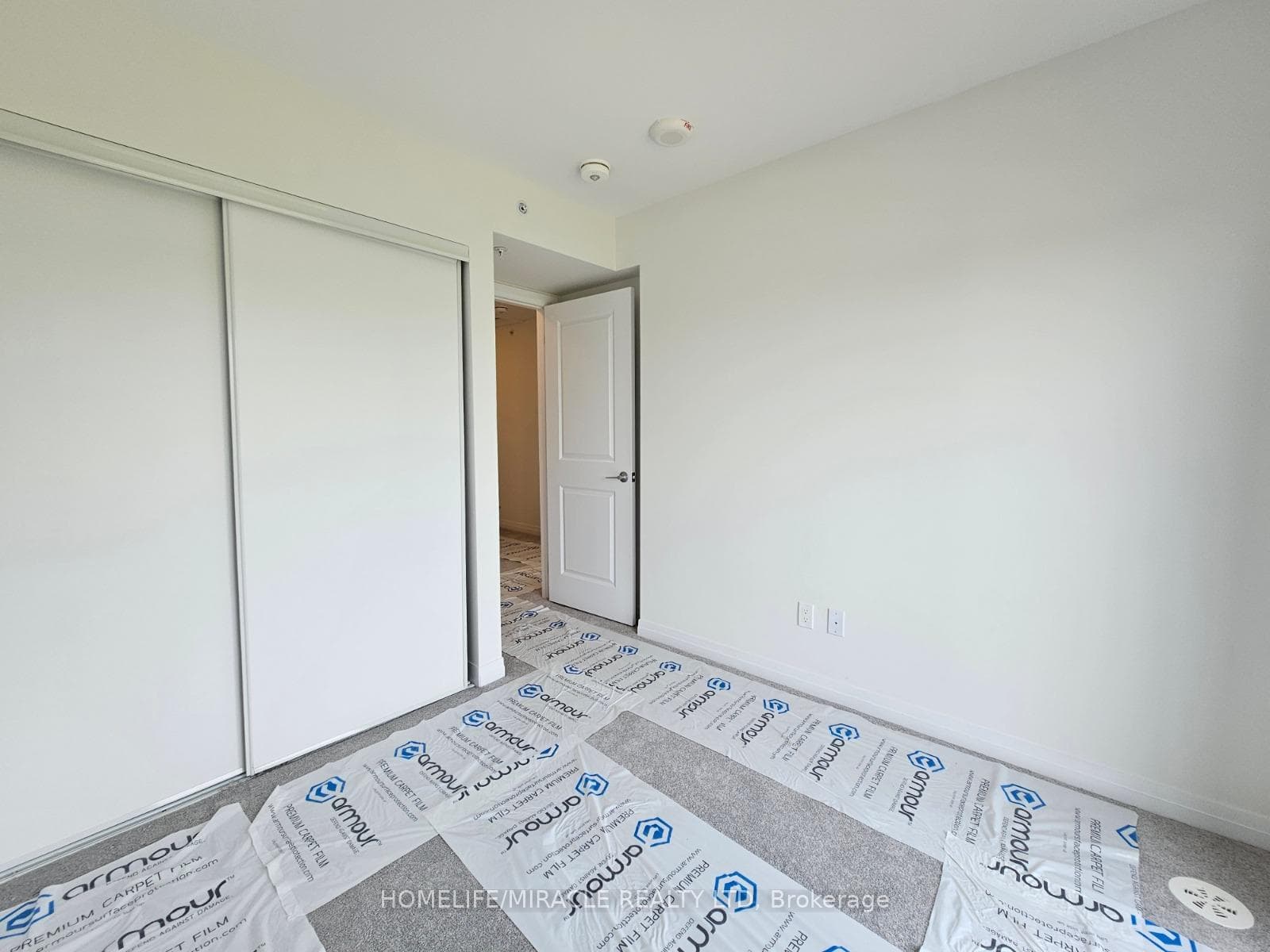 2635 William Jackson Drive Unit 808 photo 16