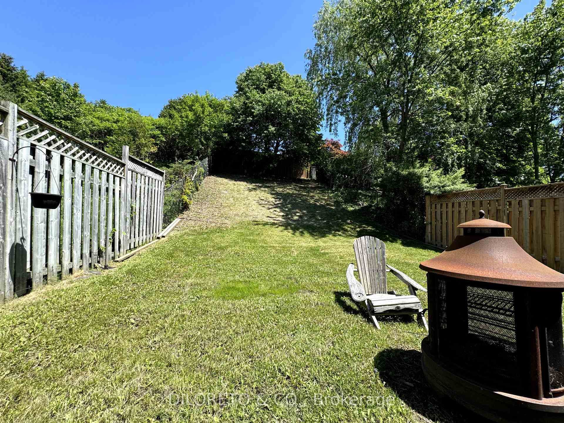 131 Ptarmigan Drive photo 34