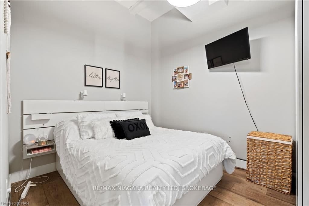 Pictures are from previous listing
