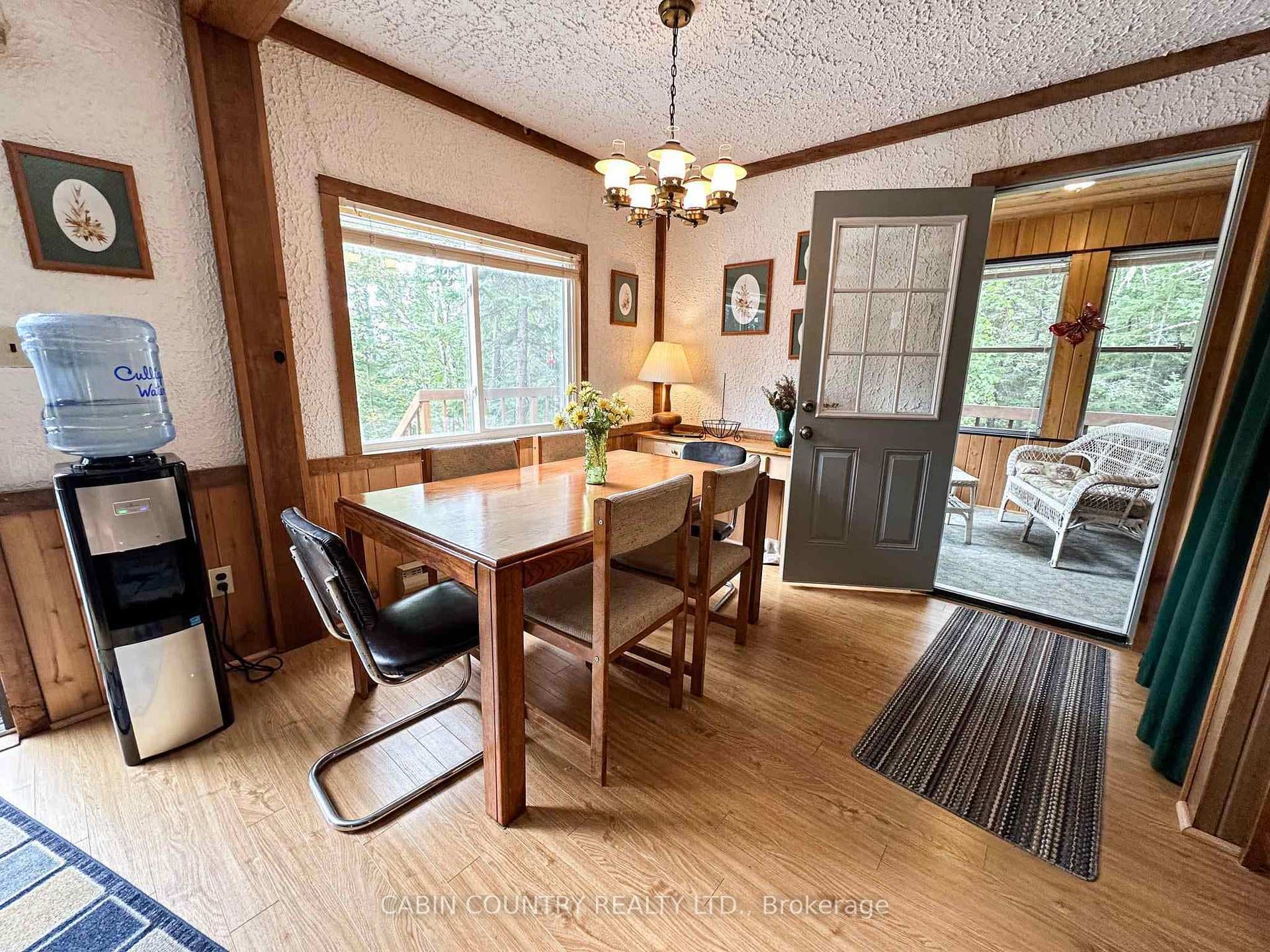 Lot 2 Armstrong Lake photo 12