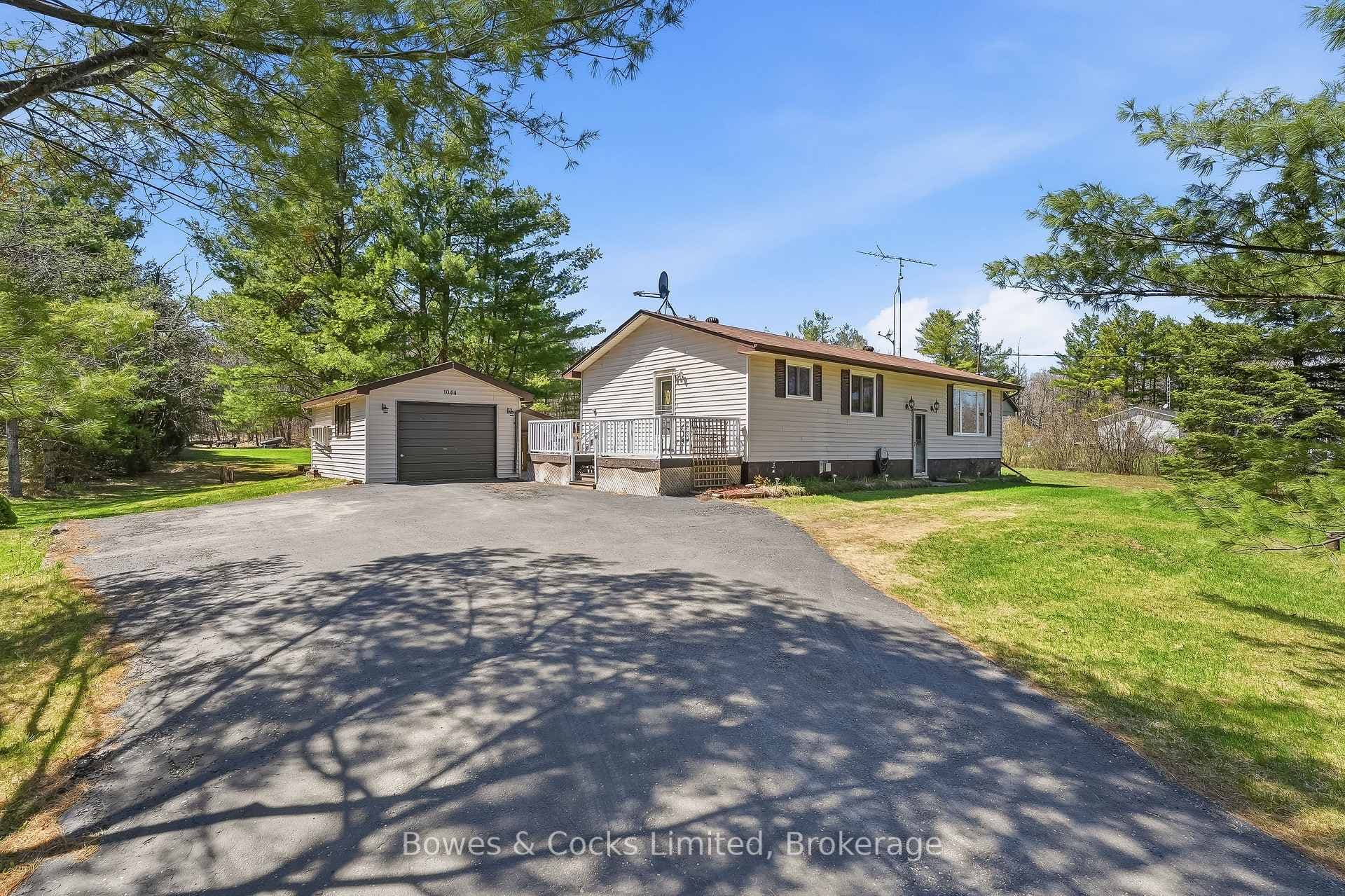 1044 County Road 40 N/A photo 8