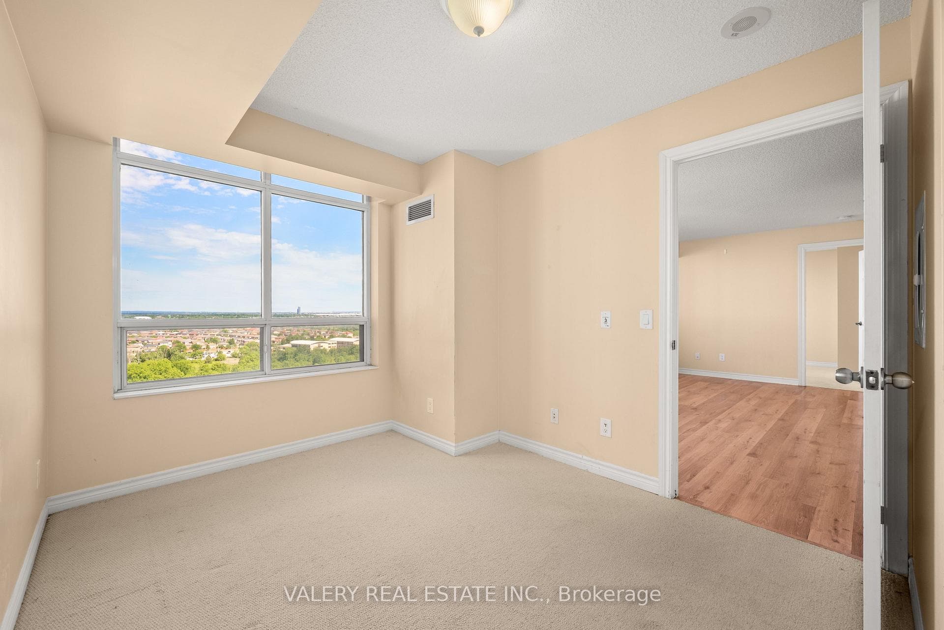 700 Humberwood Boulevard Unit 1626 photo 26
