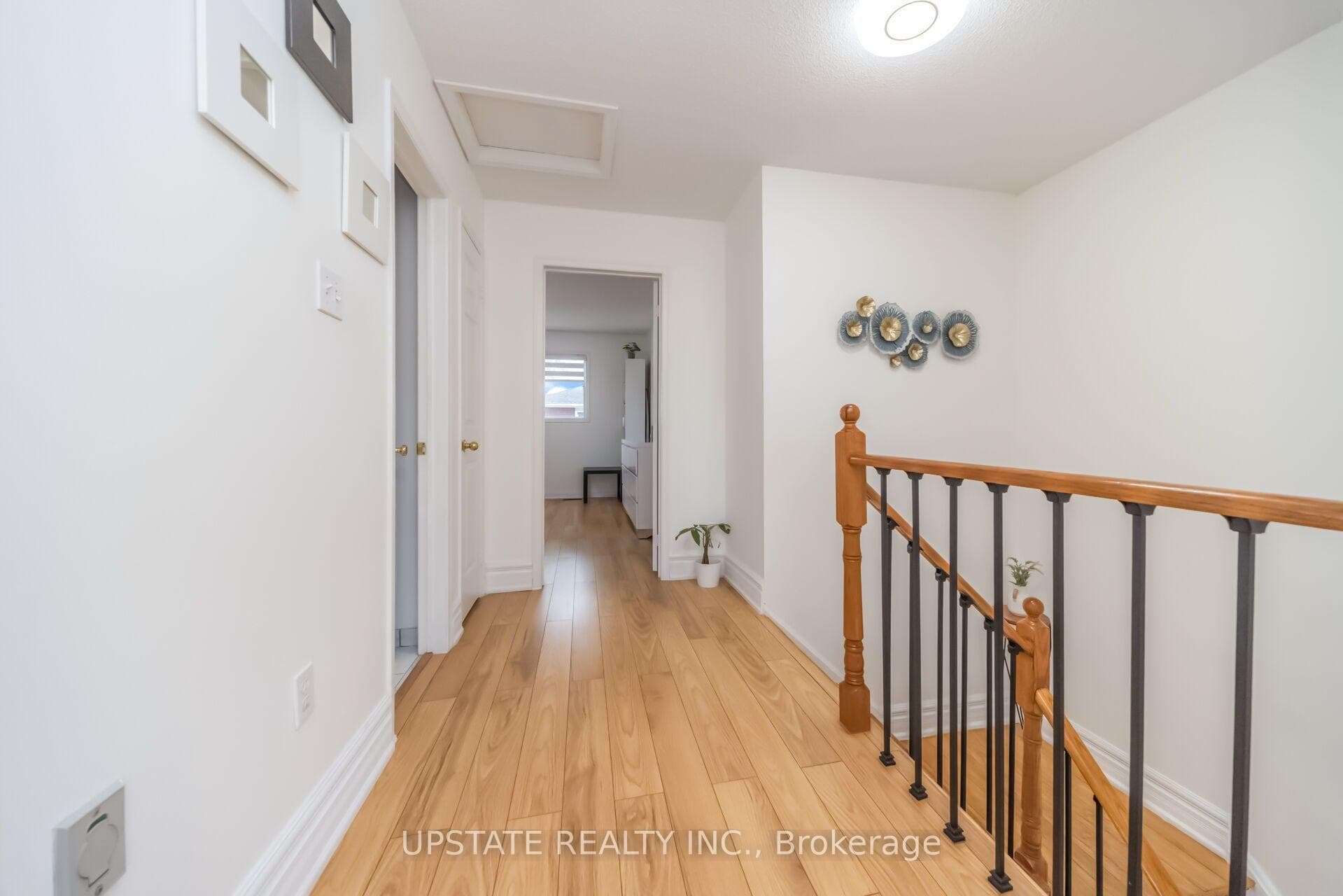145 Valonia Drive photo 18
