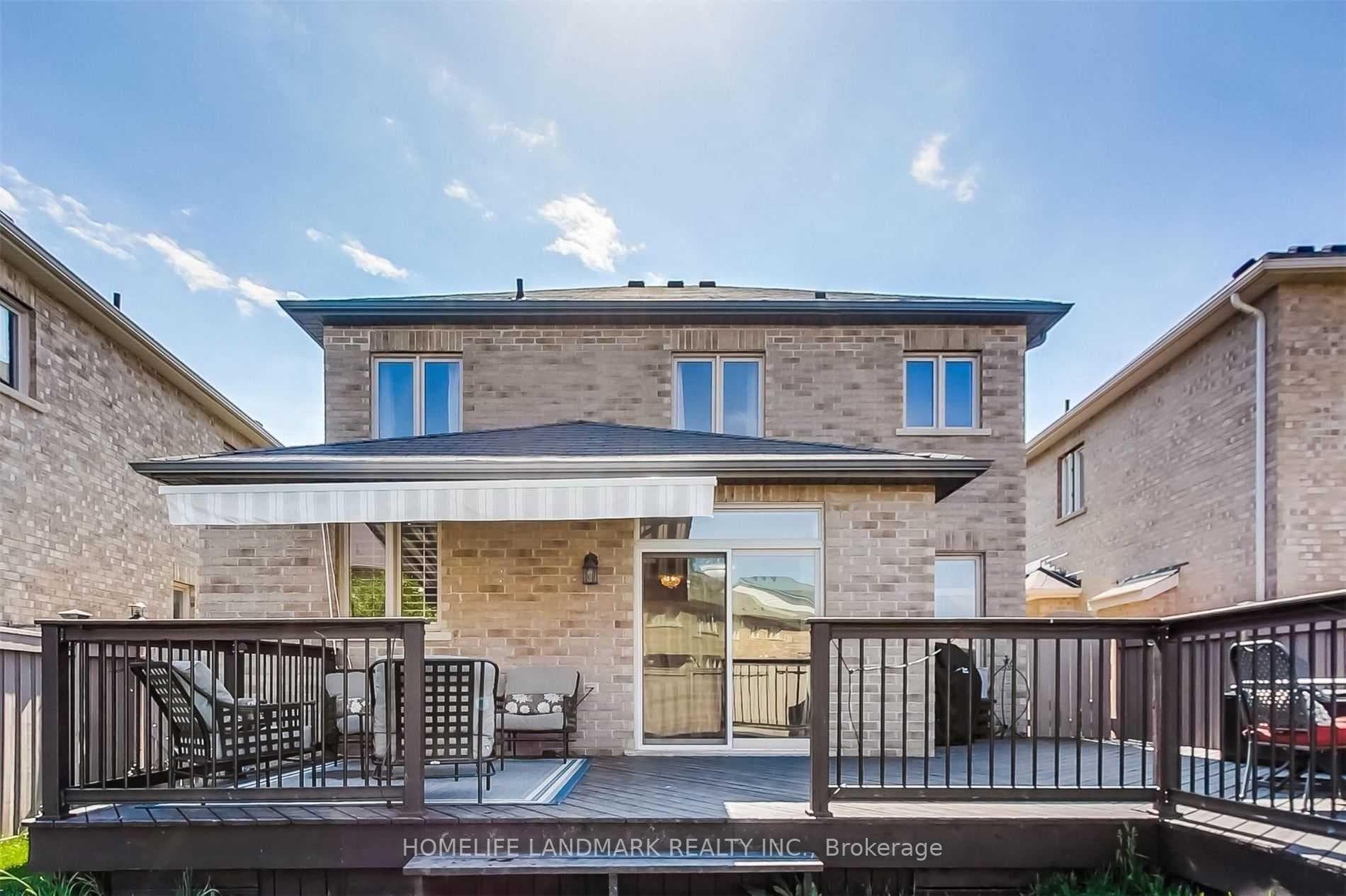 164 Bellchase Trail photo 4