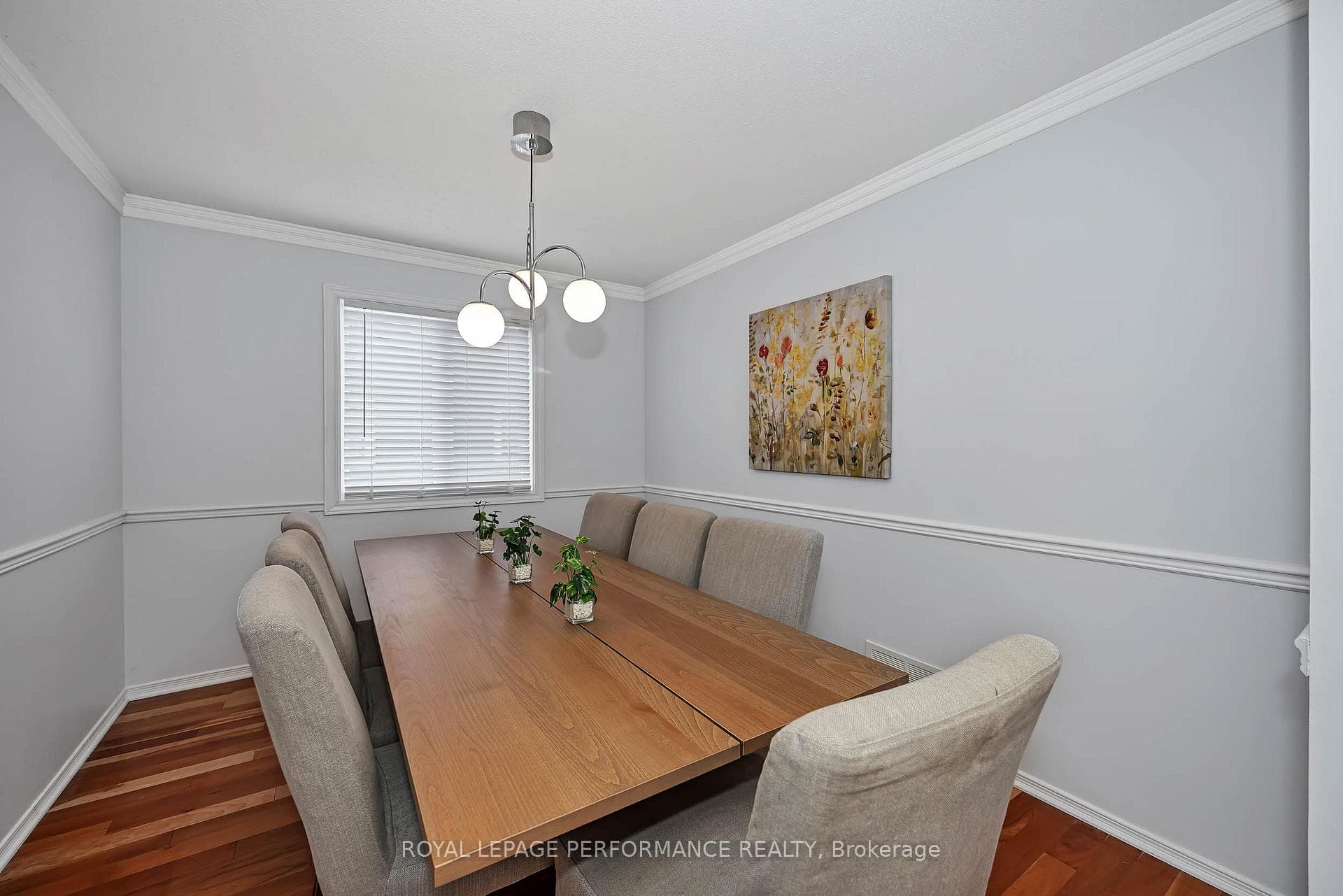 1705 Belcourt Boulevard photo 9