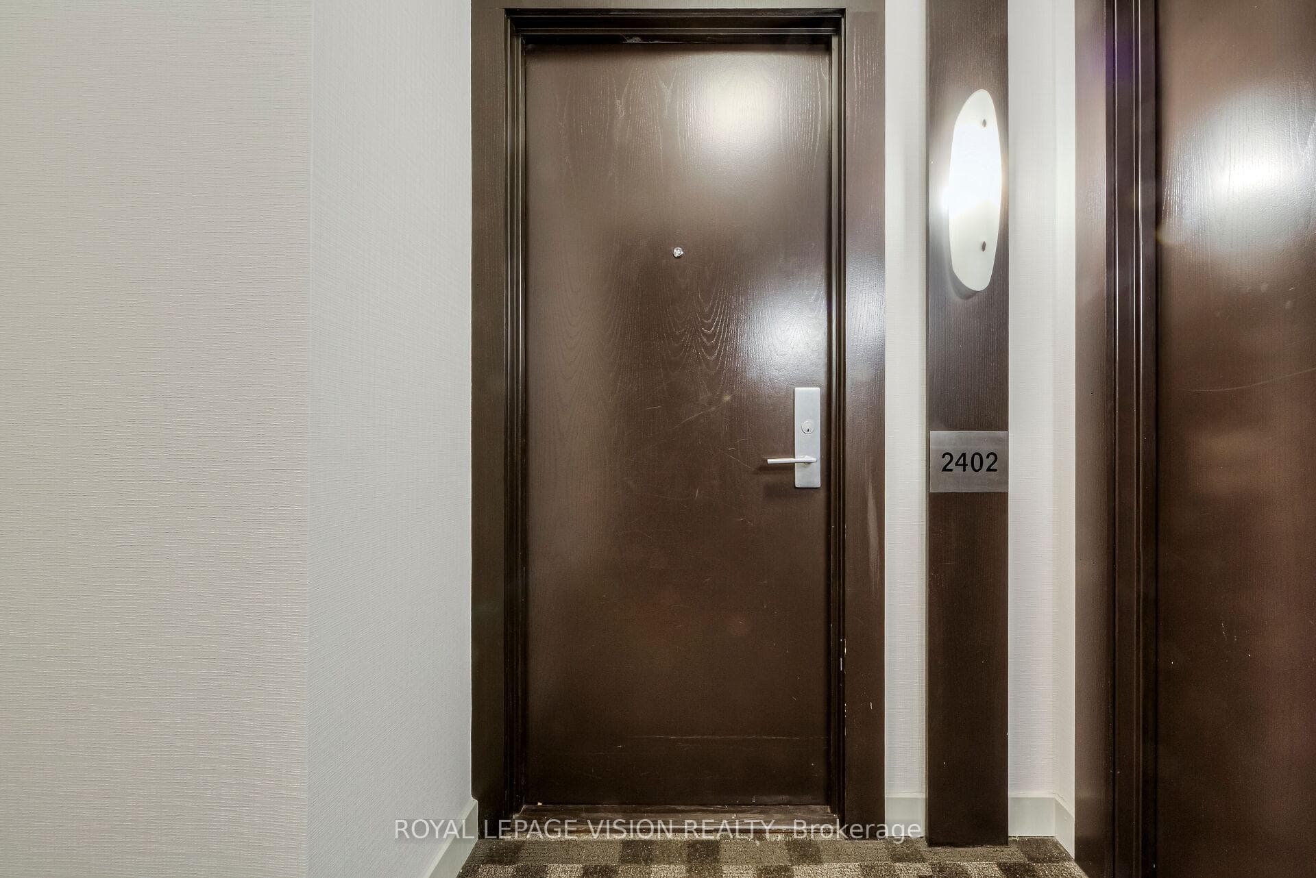 70 Absolute Avenue Unit 2402 photo 26