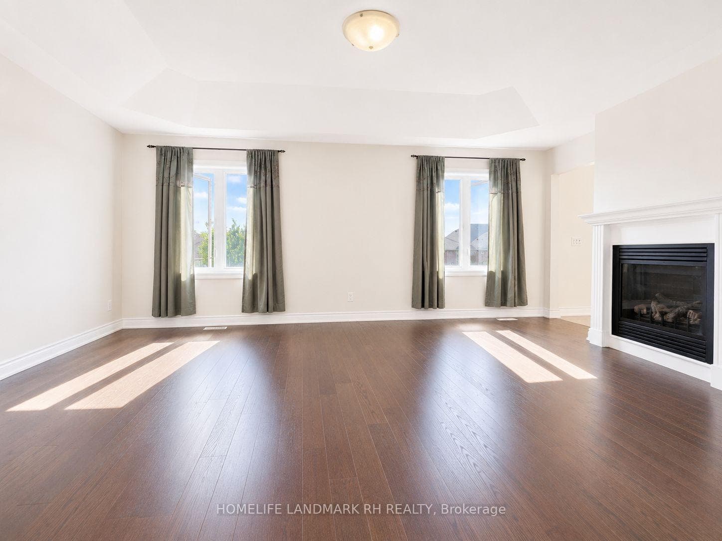 158 ROTHBURY Road photo 17