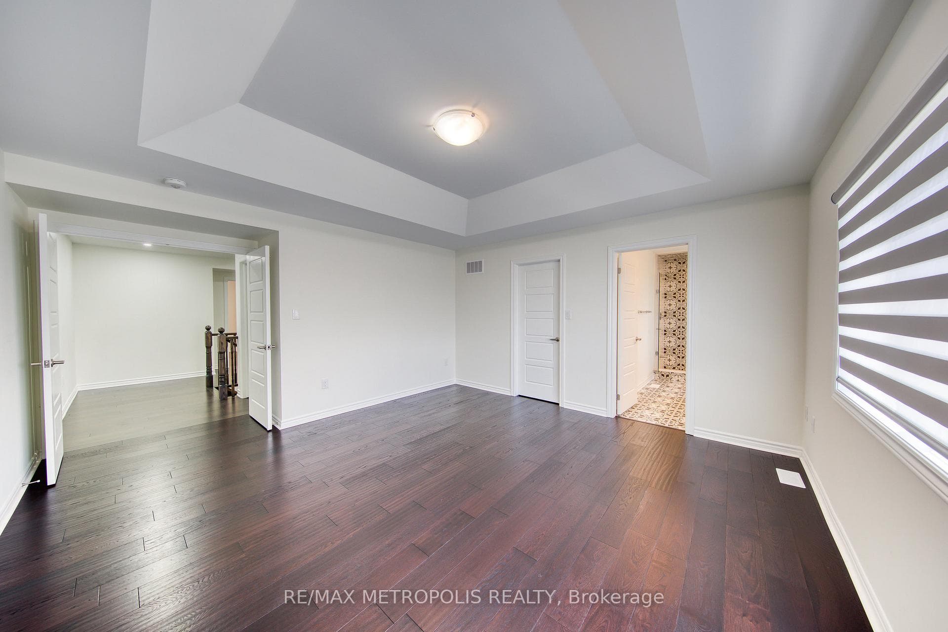 75 Barkerville Drive photo 15