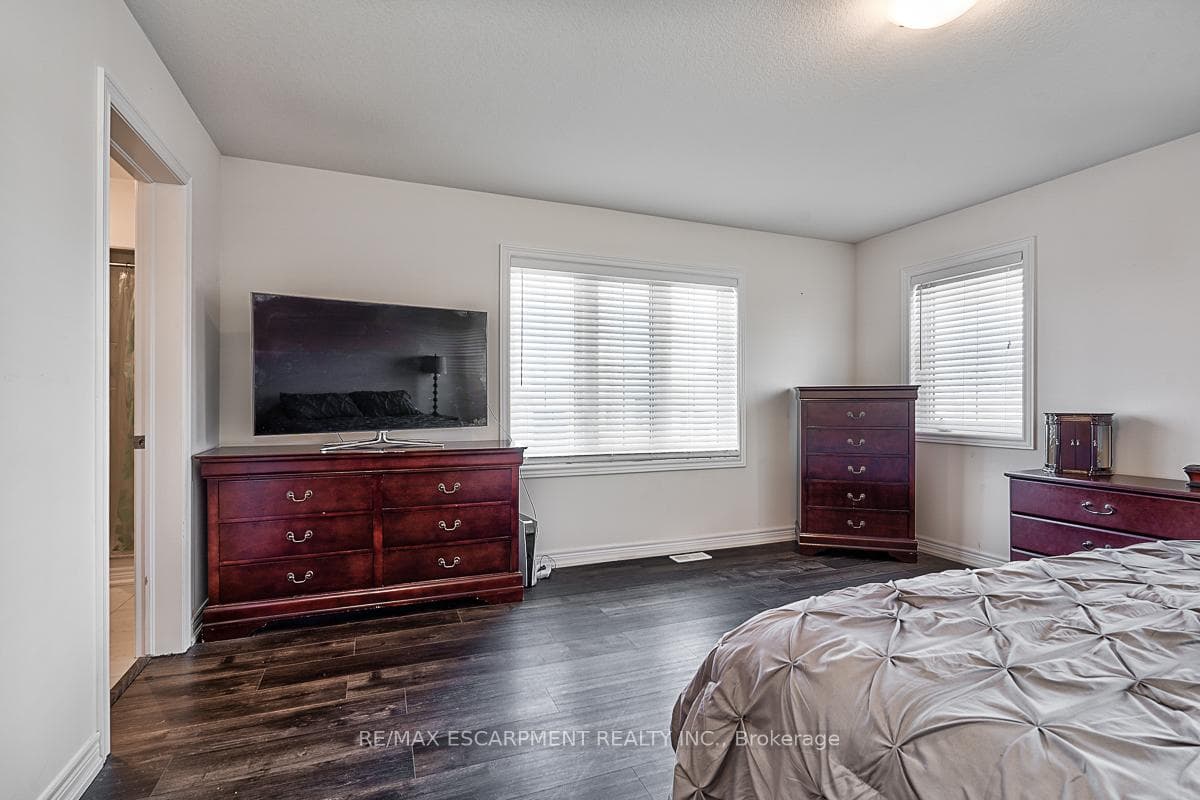 318 Humphrey Street photo 24