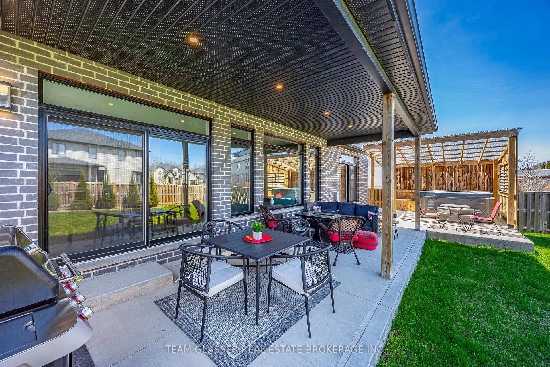 6566 French Avenue photo 42
