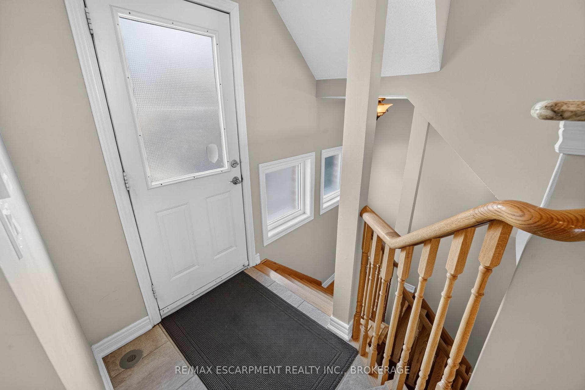 5203 Preservation Circle photo 37
