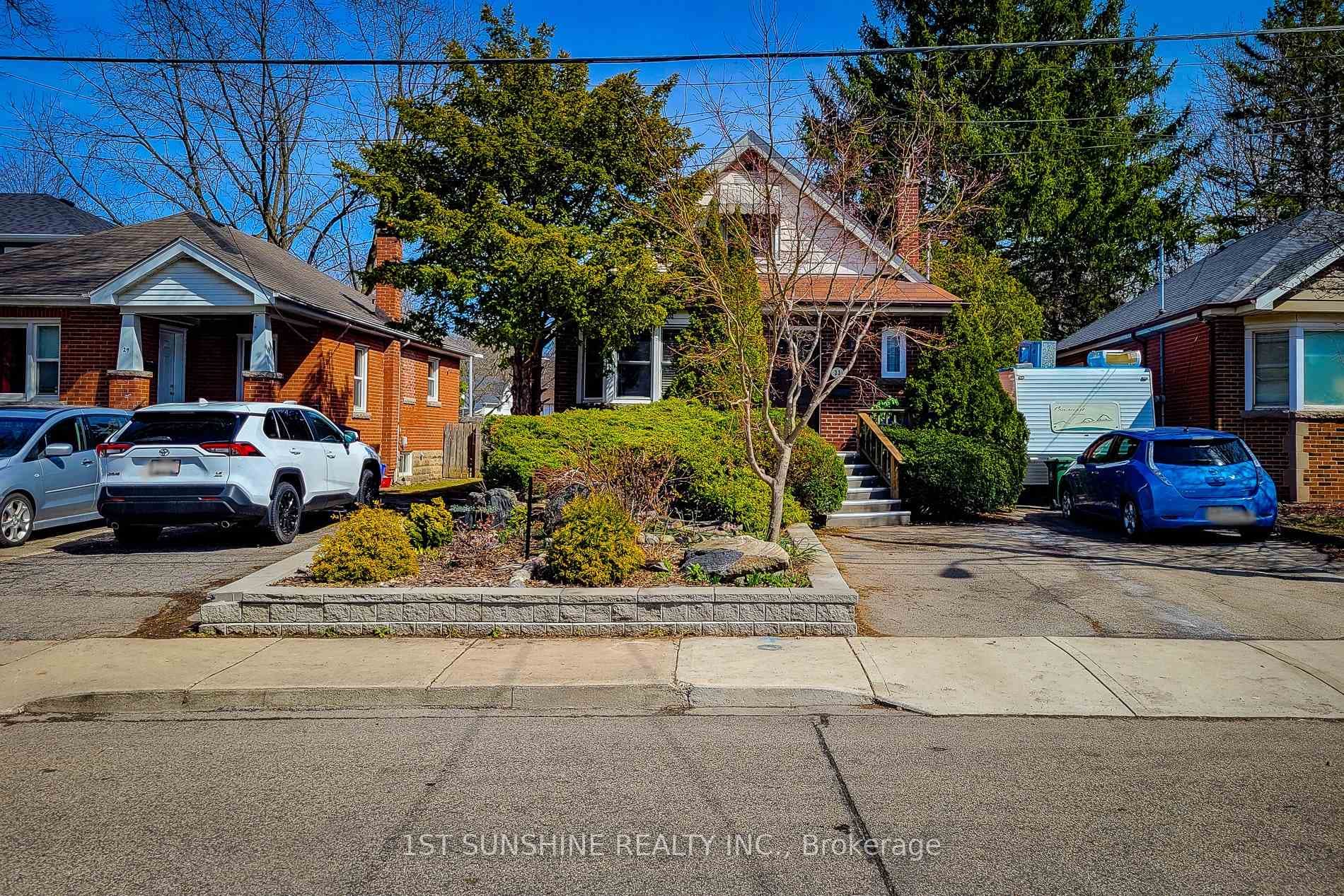 33 Norfolk Street photo 2