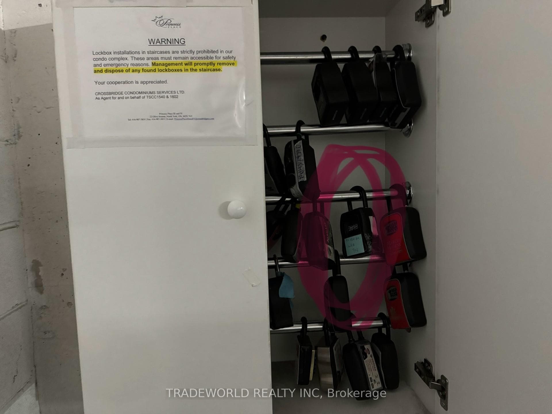 22 Olive Avenue Unit 903 photo 6