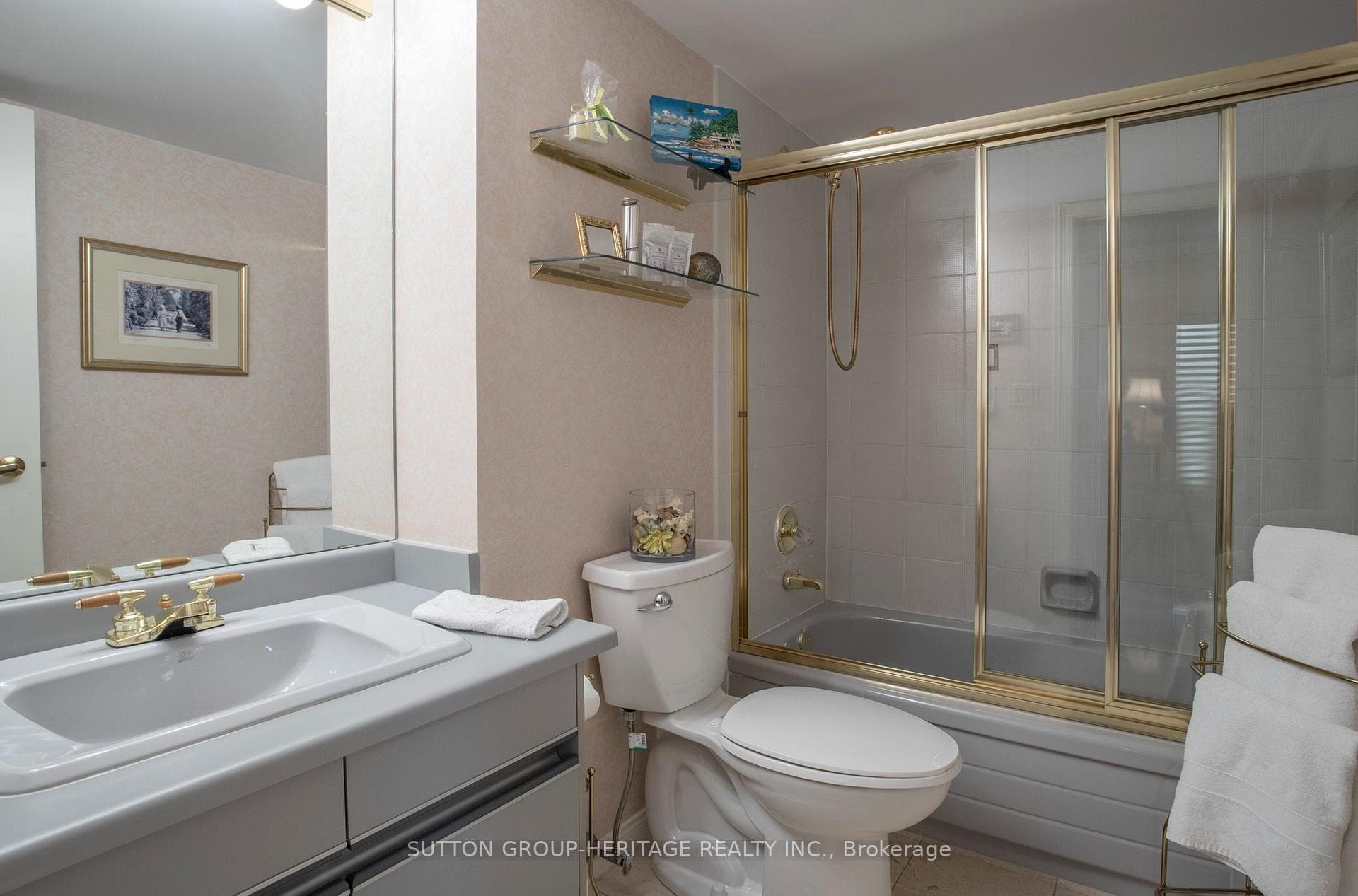 900 Wilson Road Unit 1202 photo 35