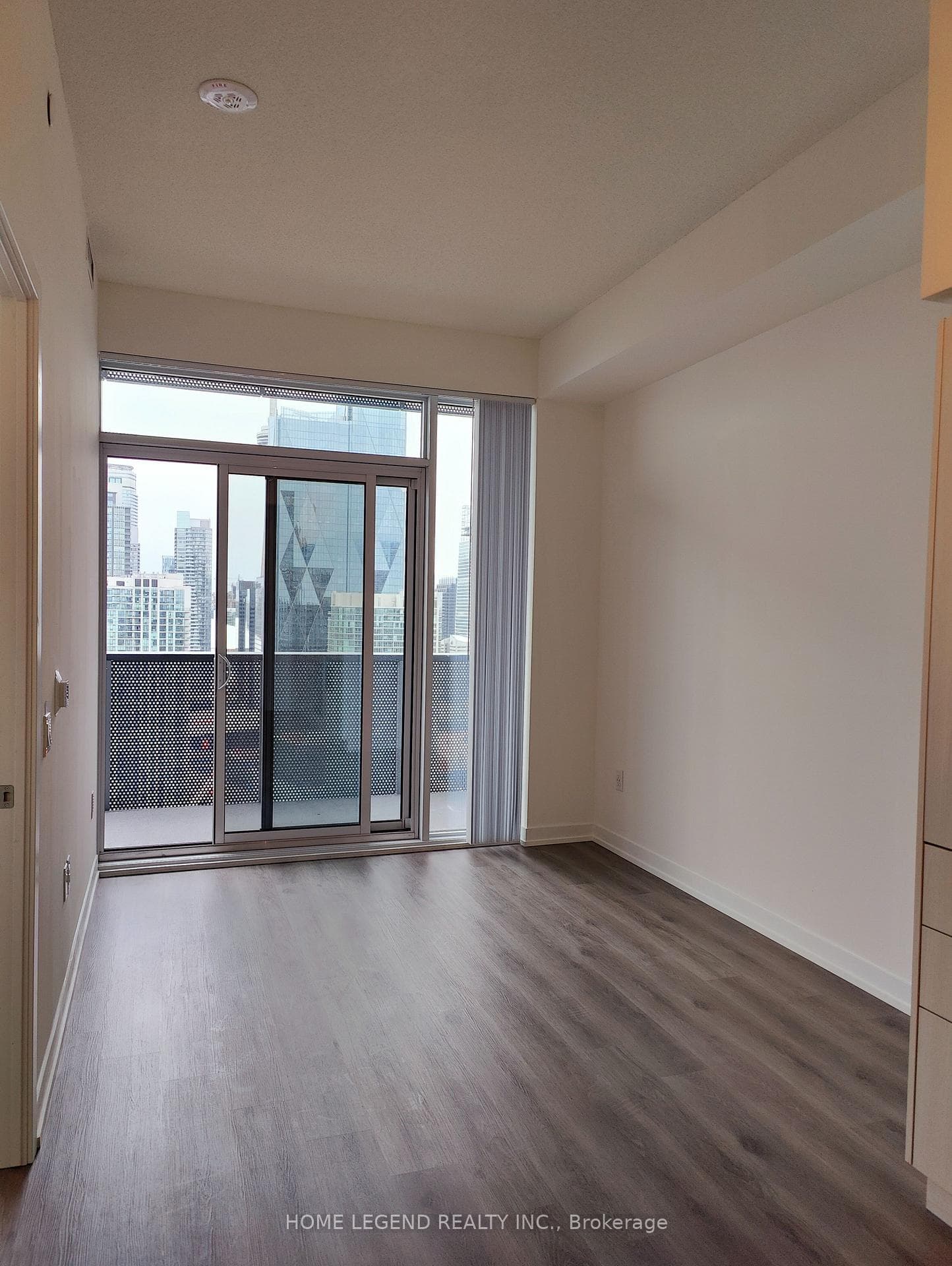 138 Downes Street Unit 4012 photo 11