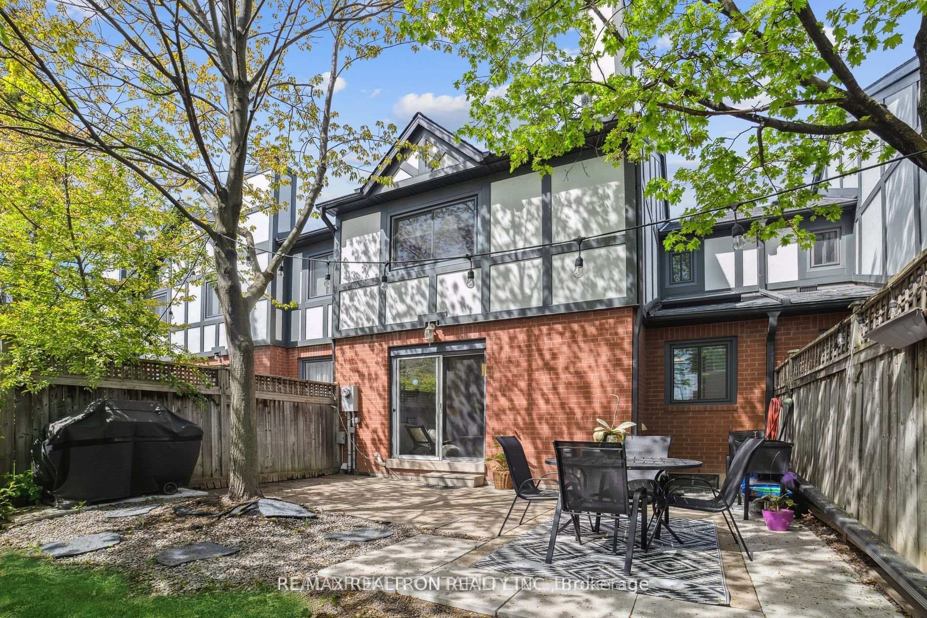 3050 Orleans Road Unit 11 photo 17