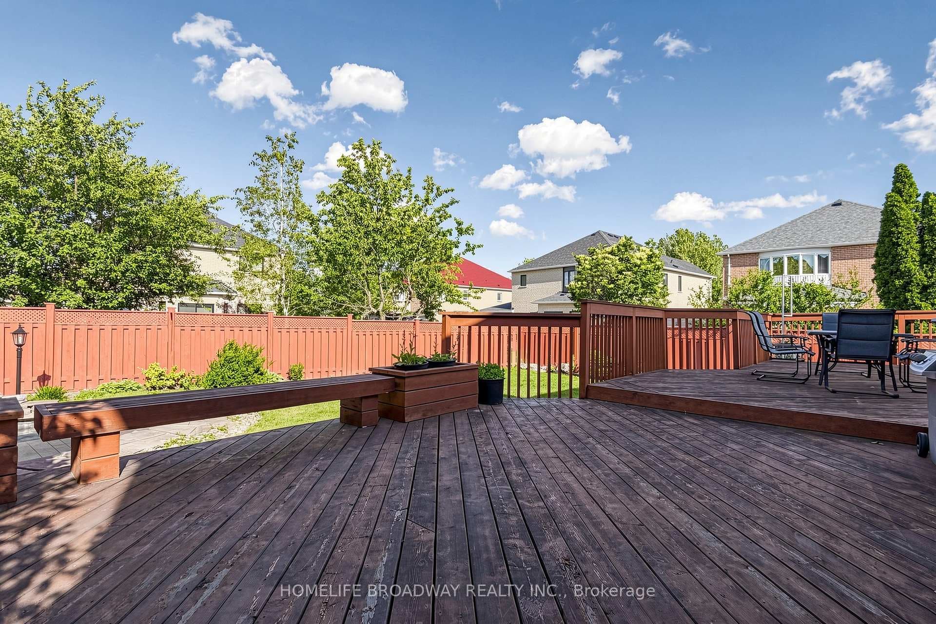 143 Village Gate Drive photo 47