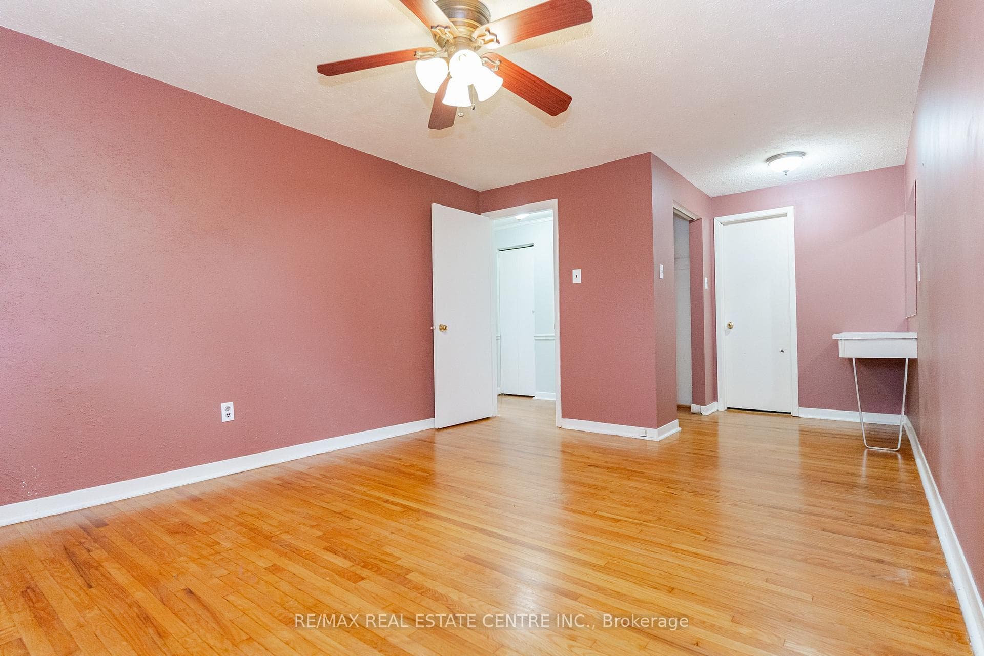 143 Brentwood Drive photo 14