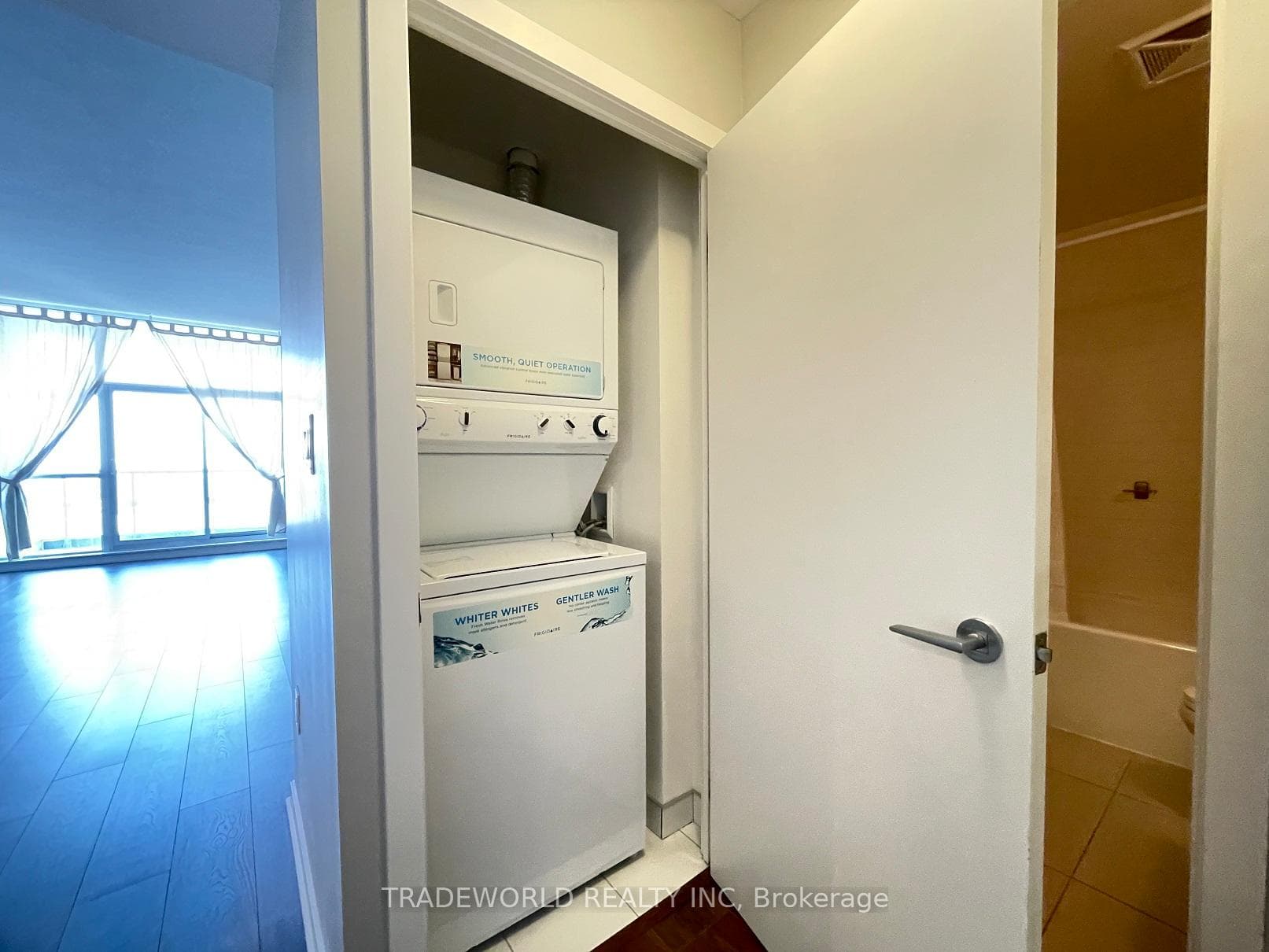 70 Forest Manor Road Unit 3505 photo 20