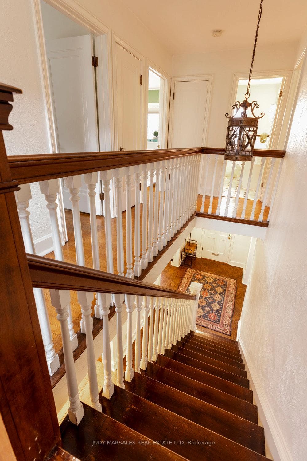167 Aberdeen Avenue photo 20