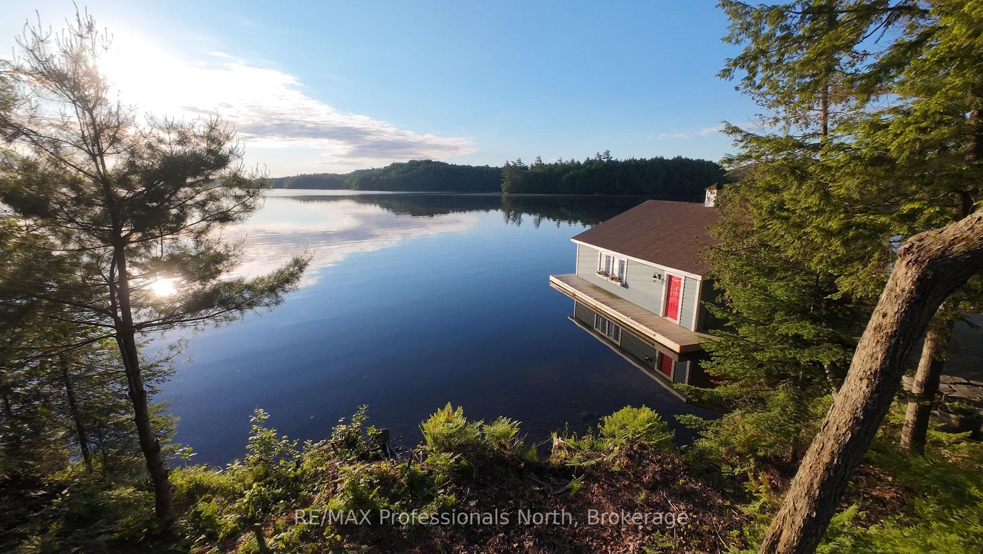 4113 South Portage Road photo 12