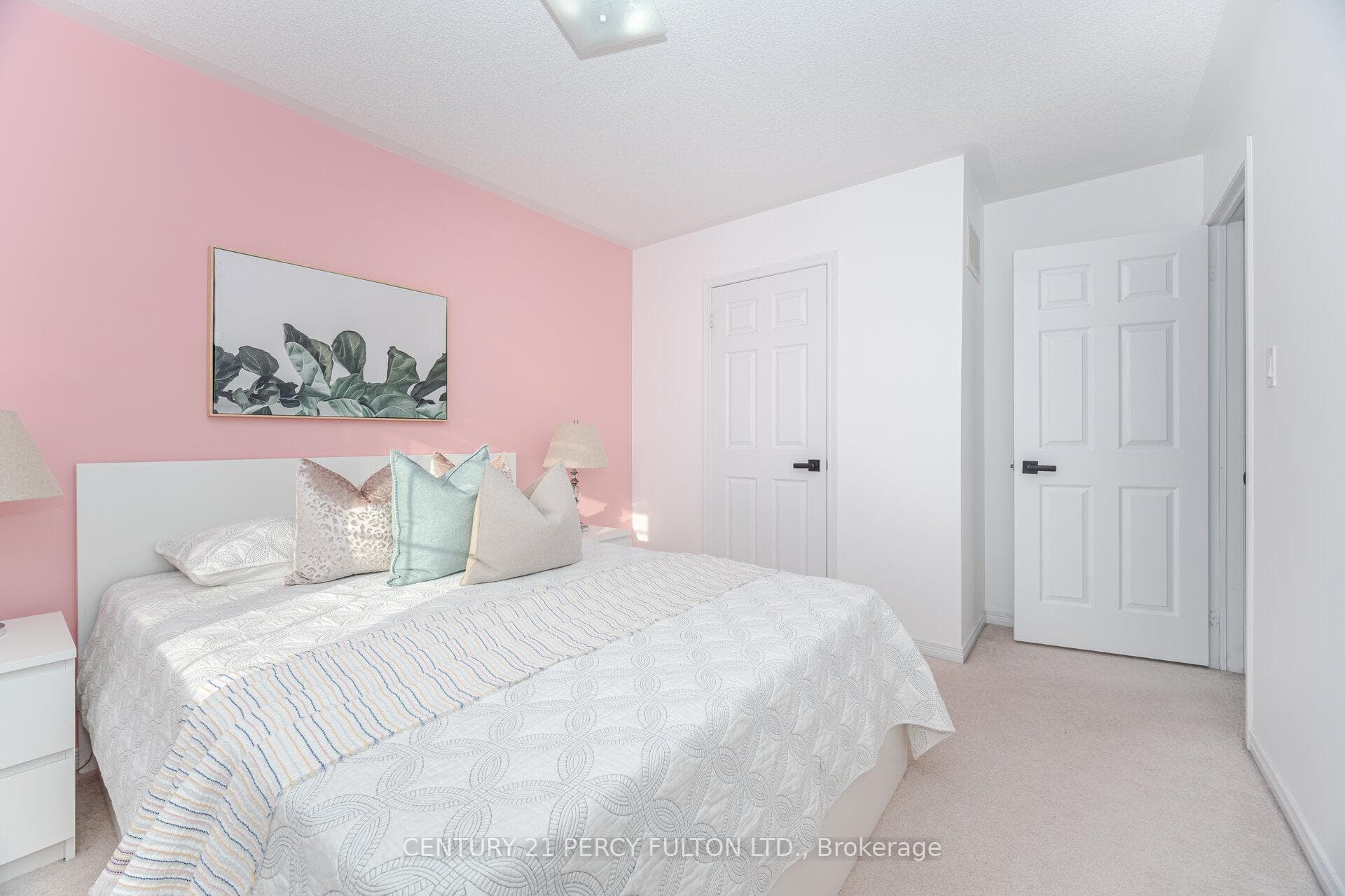5 Brownell Street photo 24