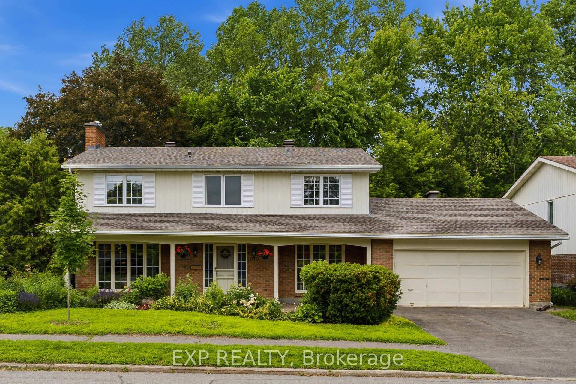 919 Plante Drive photo 46