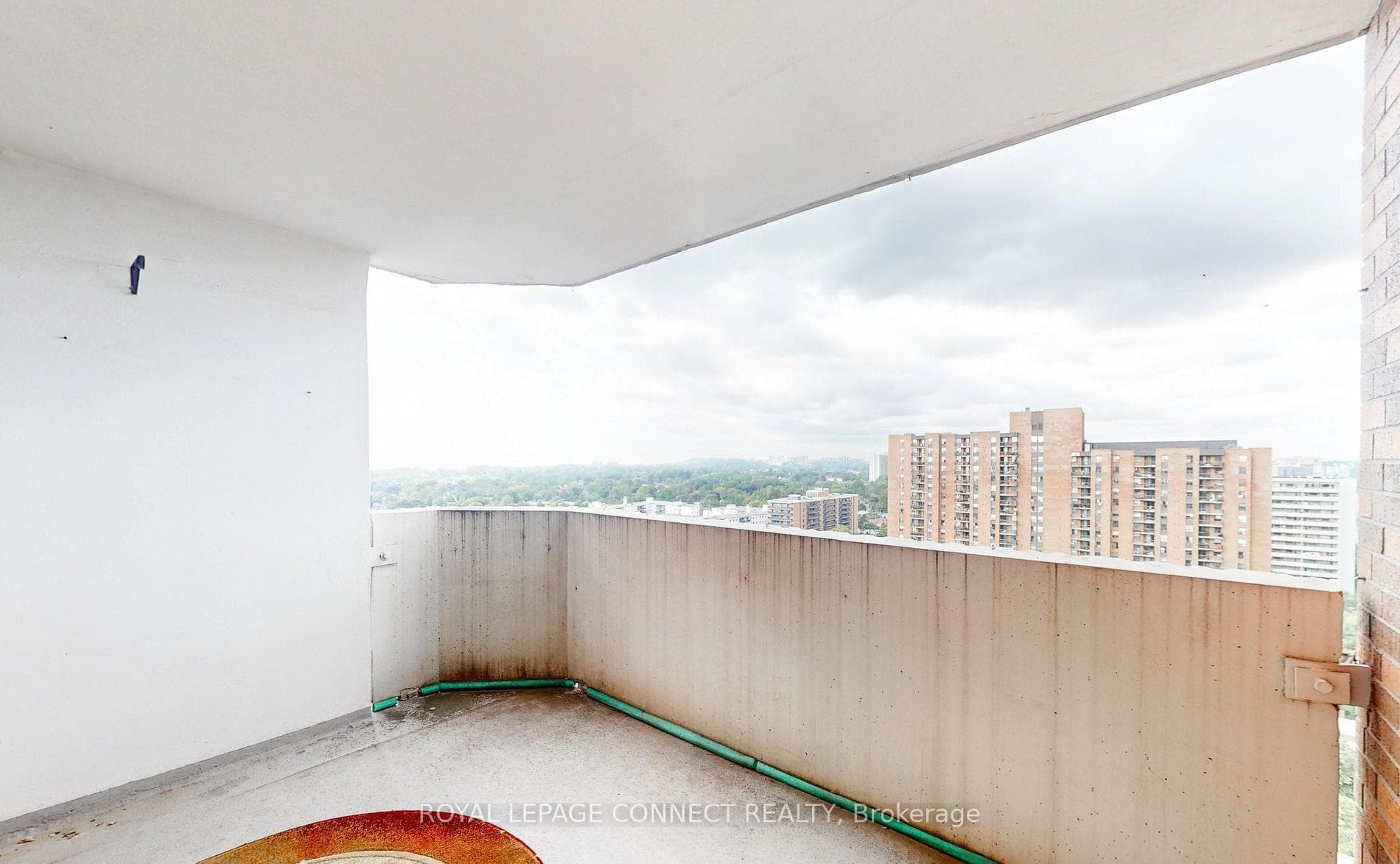 121 Ling Road Unit 1810 photo 18