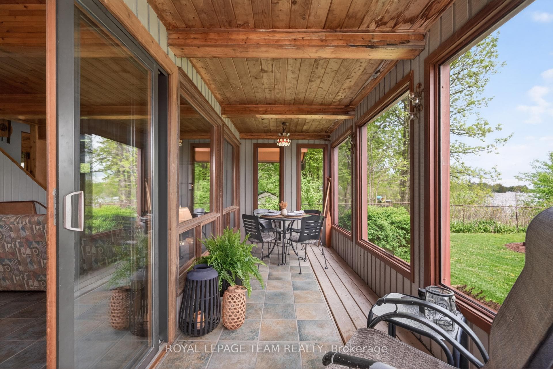 6721 Rideau Street photo 15