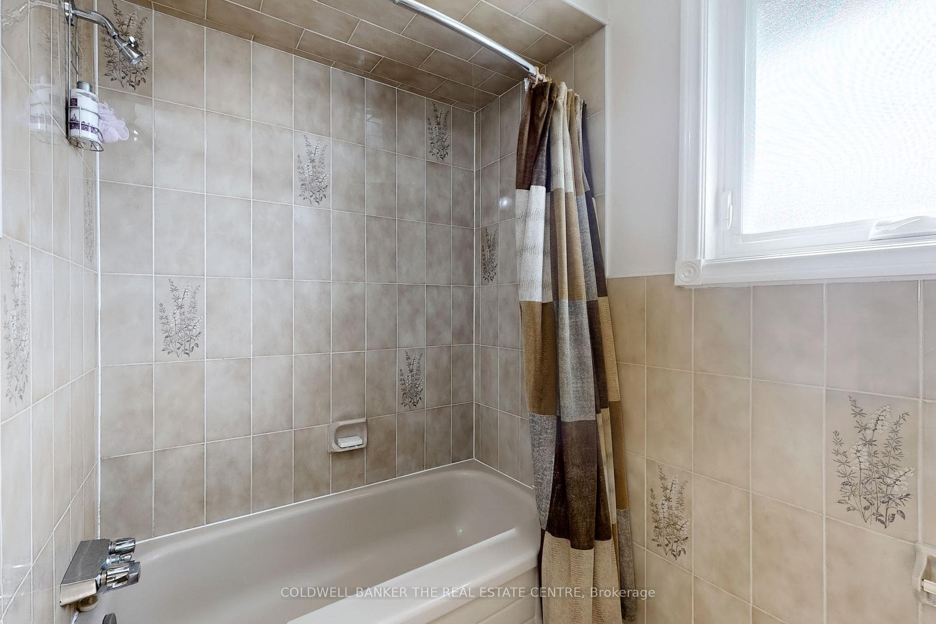 primary ensuite