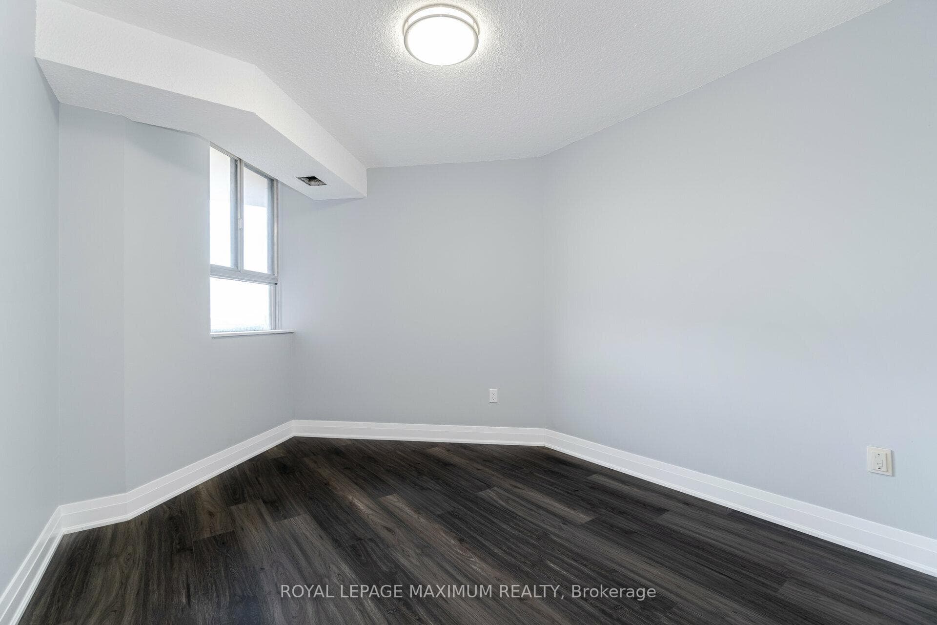 236 Albion Road Unit 1109 photo 24