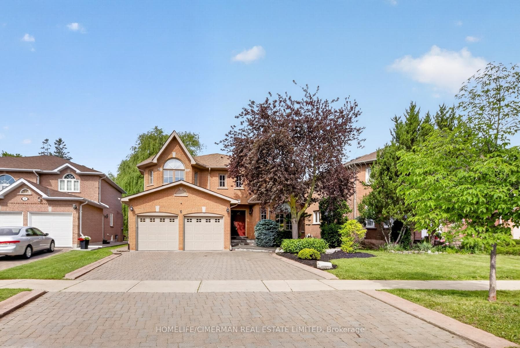 6 Creekview Avenue photo 2