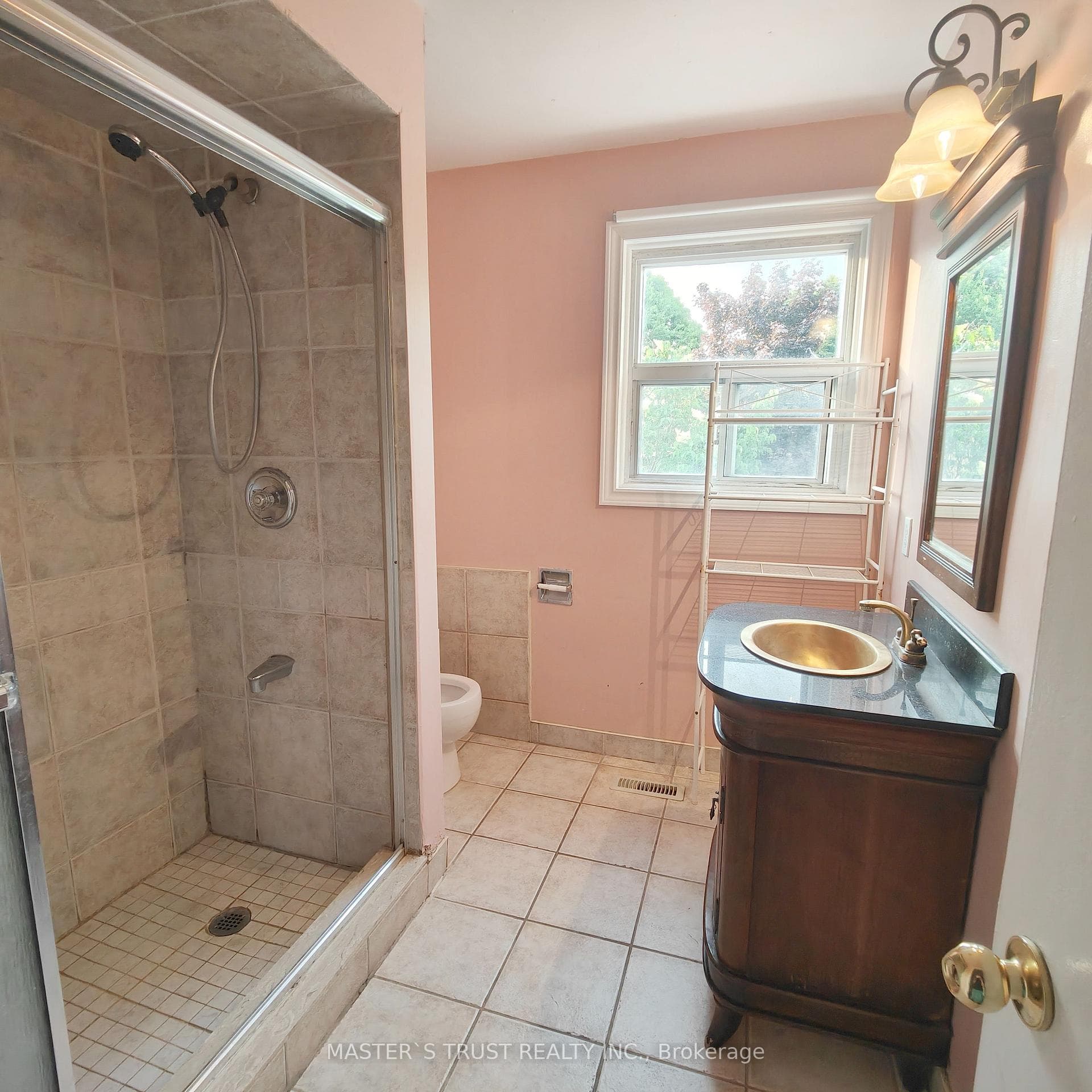 3075 Bridletowne Circle Unit 7 photo 10