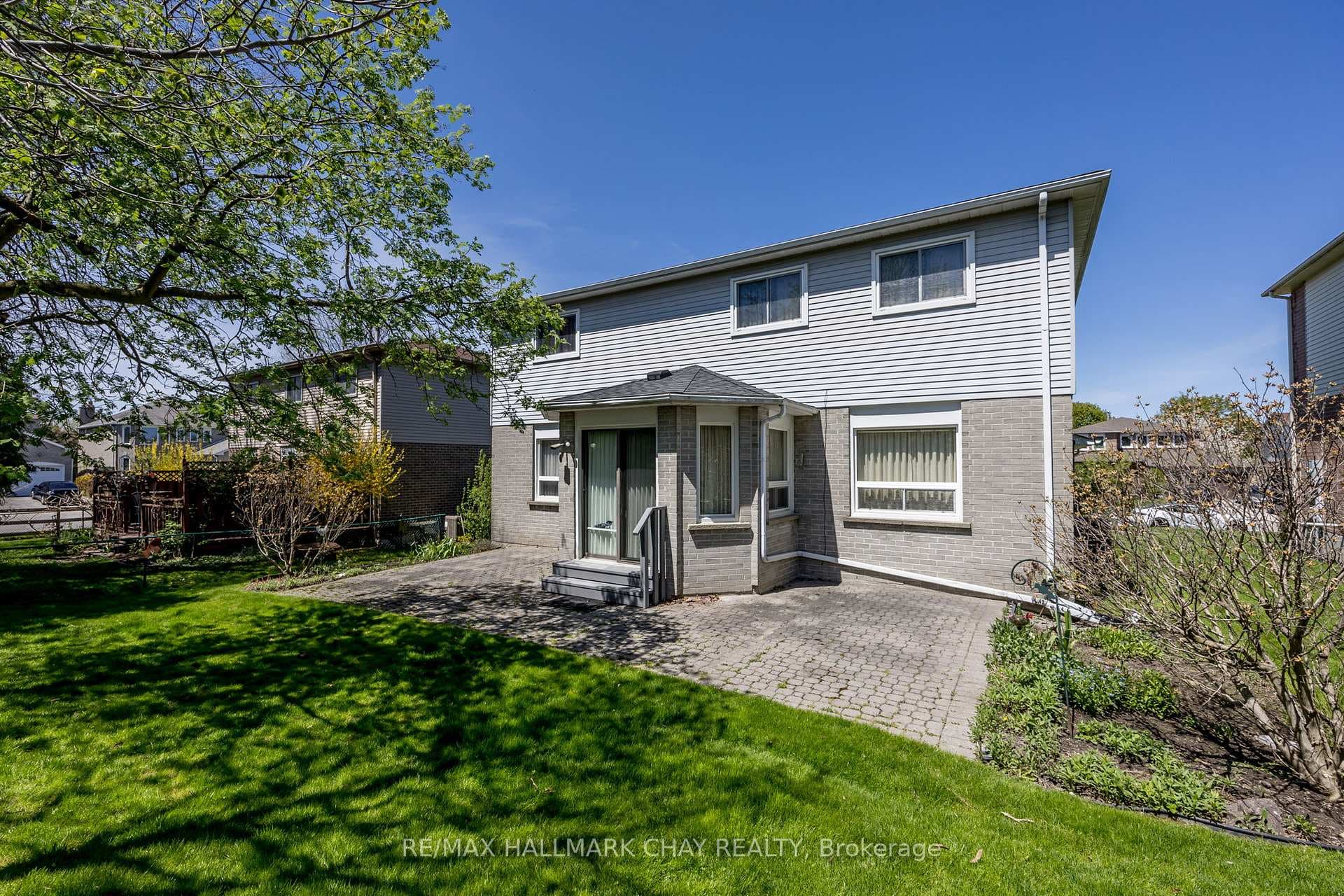 298 Salisbury Lane photo 24
