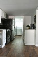 417 TOWER HEIGHTS Drive photo 10