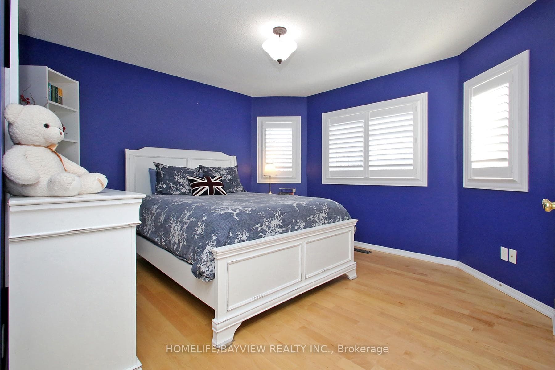 1513 Skyview Street photo 43