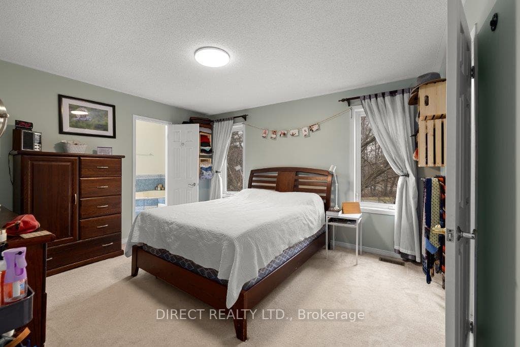 17657 Telephone Road photo 19