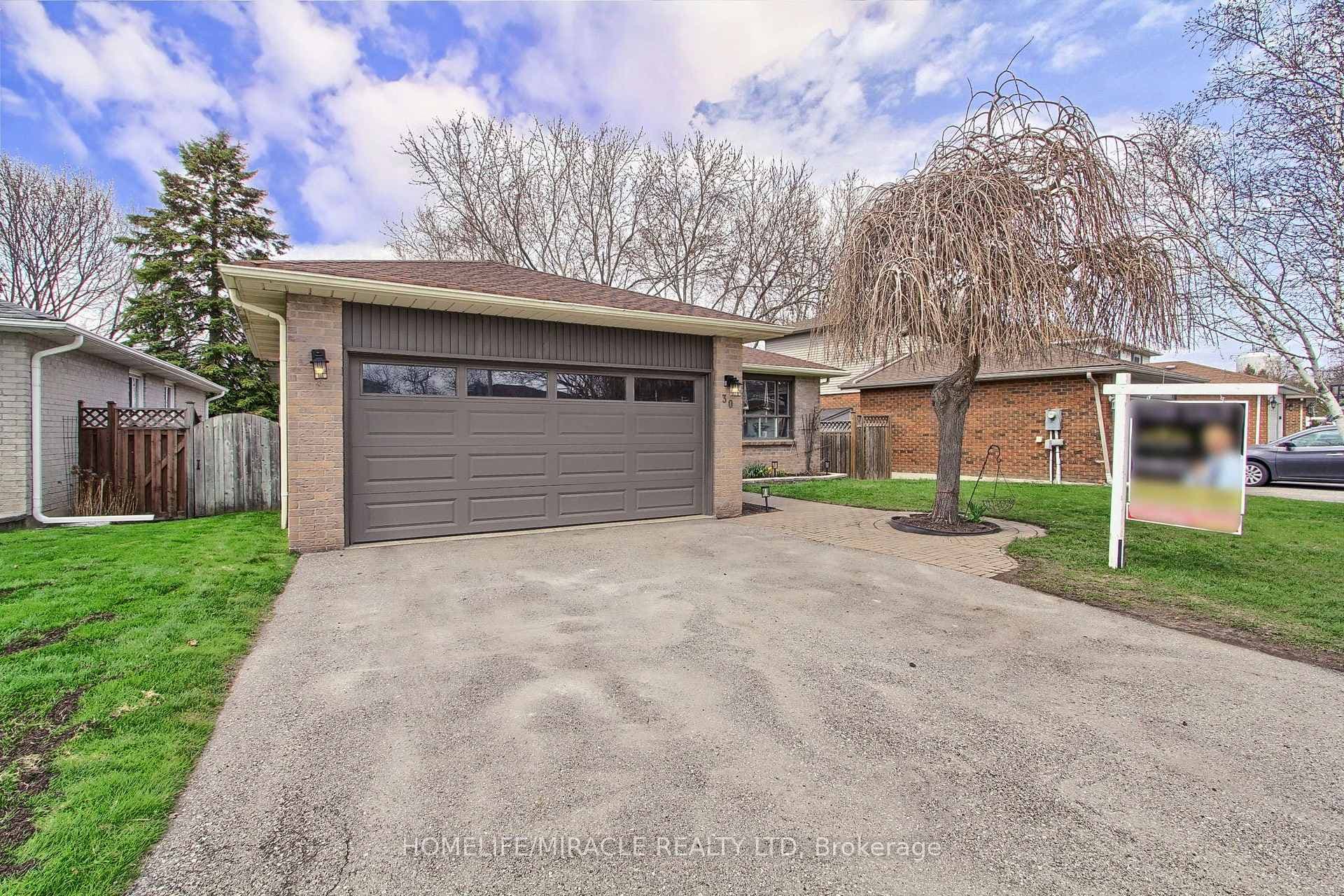 30 Northgate Drive photo 5