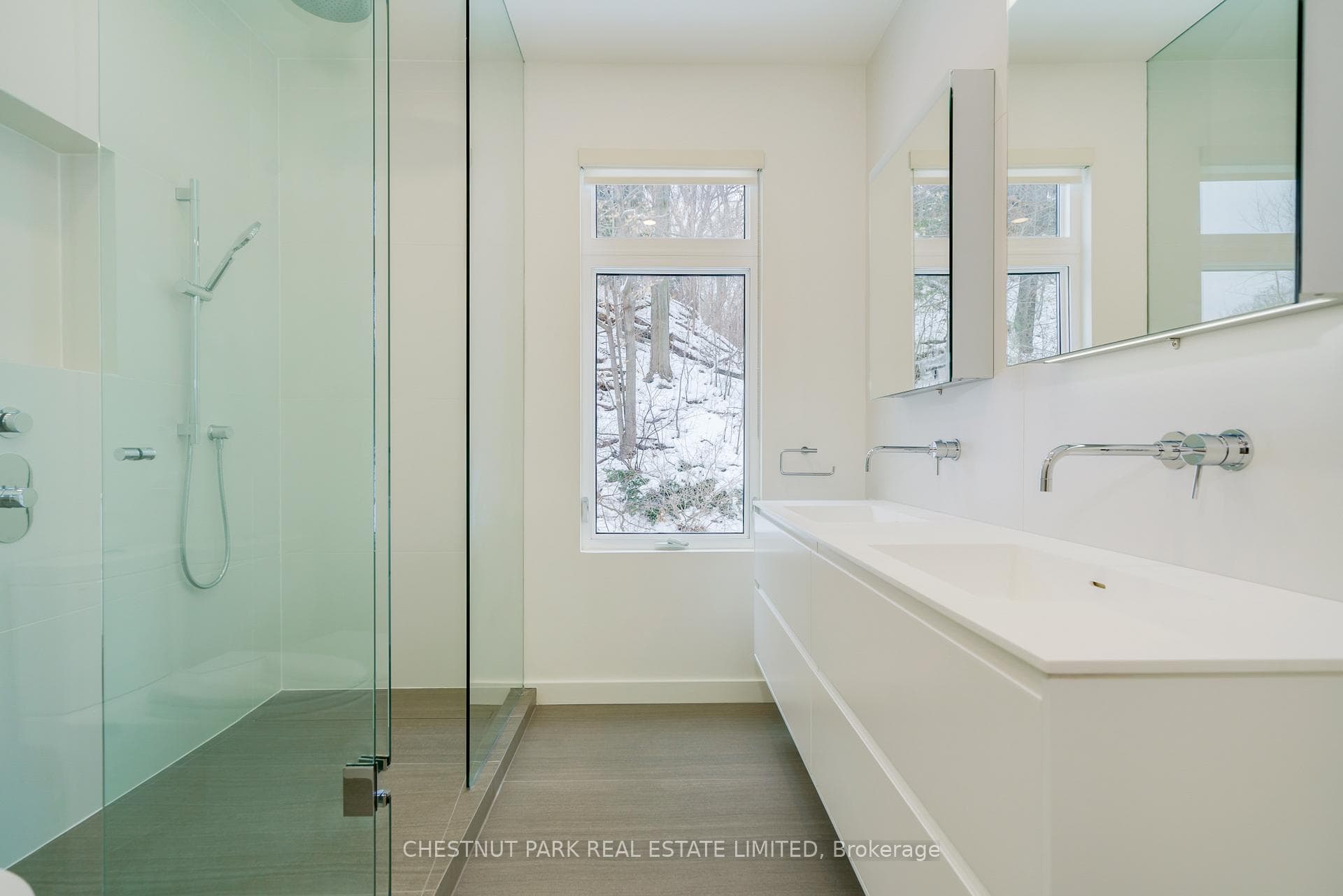 116 Boulton Drive photo 20