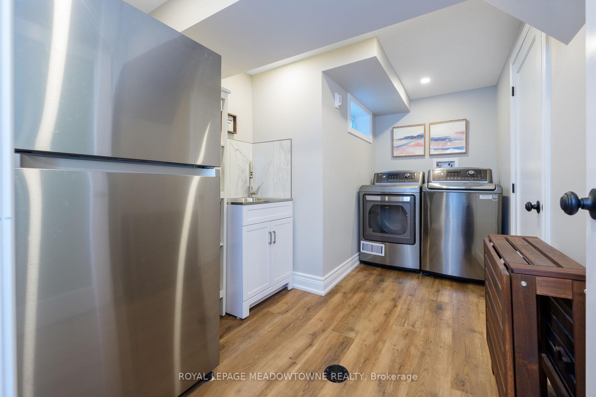 8 Lucinda Place photo 38