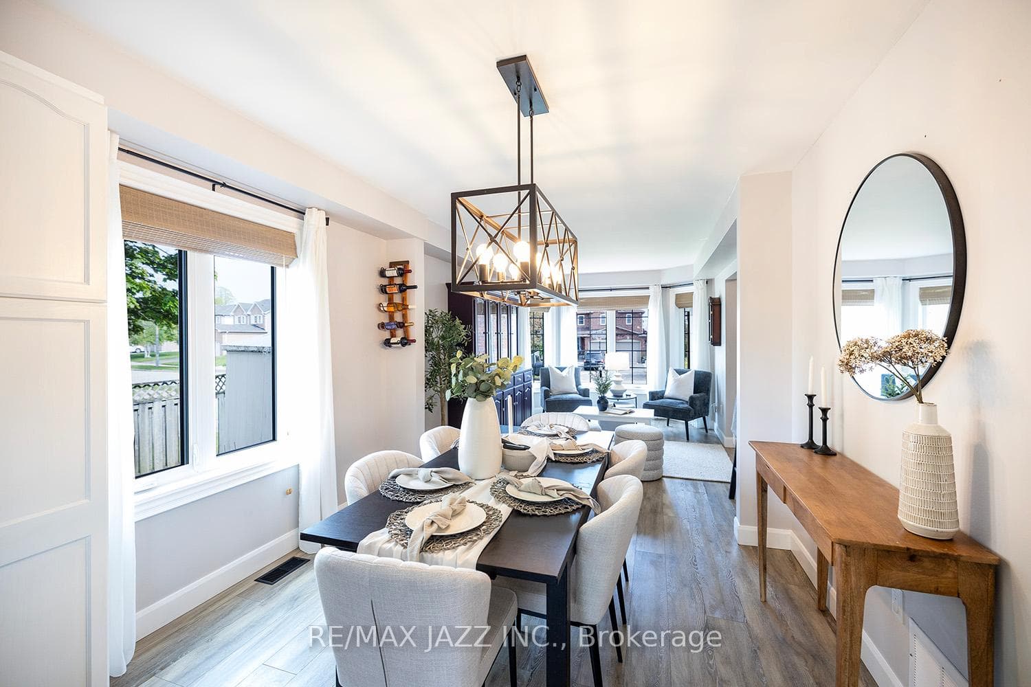 12 Bonnycastle Drive photo 9