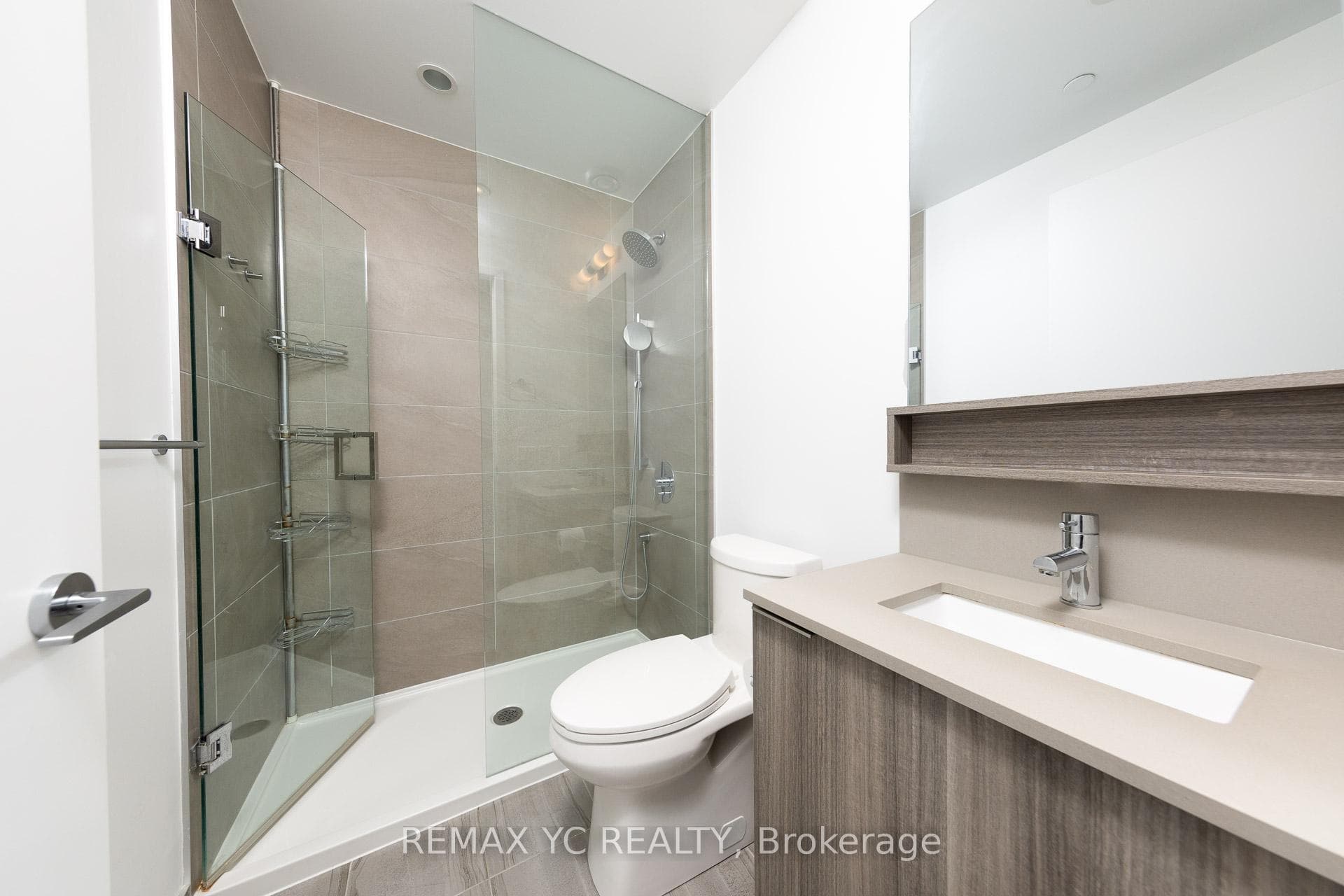 5 Buttermill Avenue Unit 2709 photo 13
