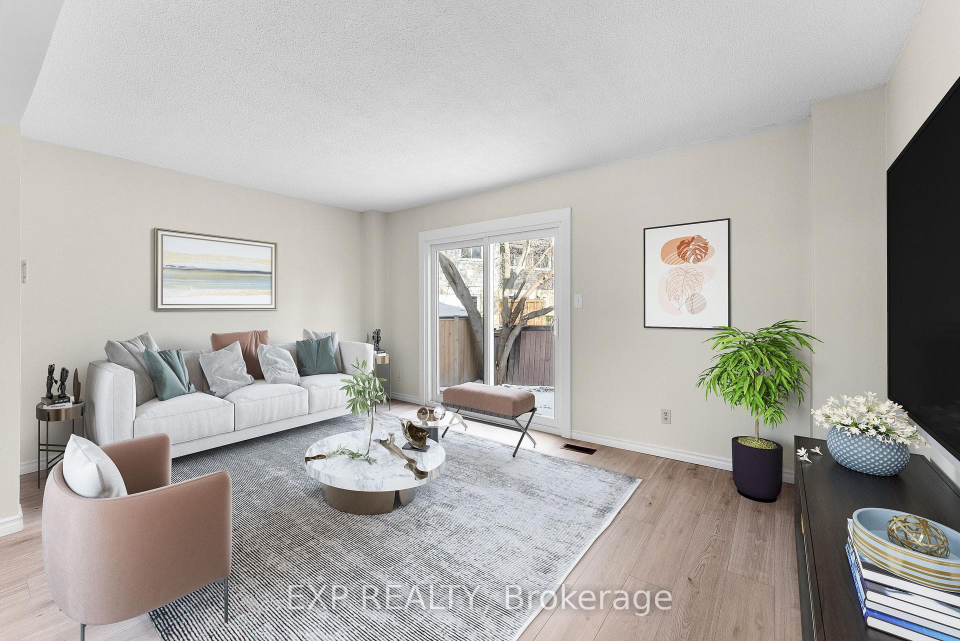 3132 Secord Place photo 13
